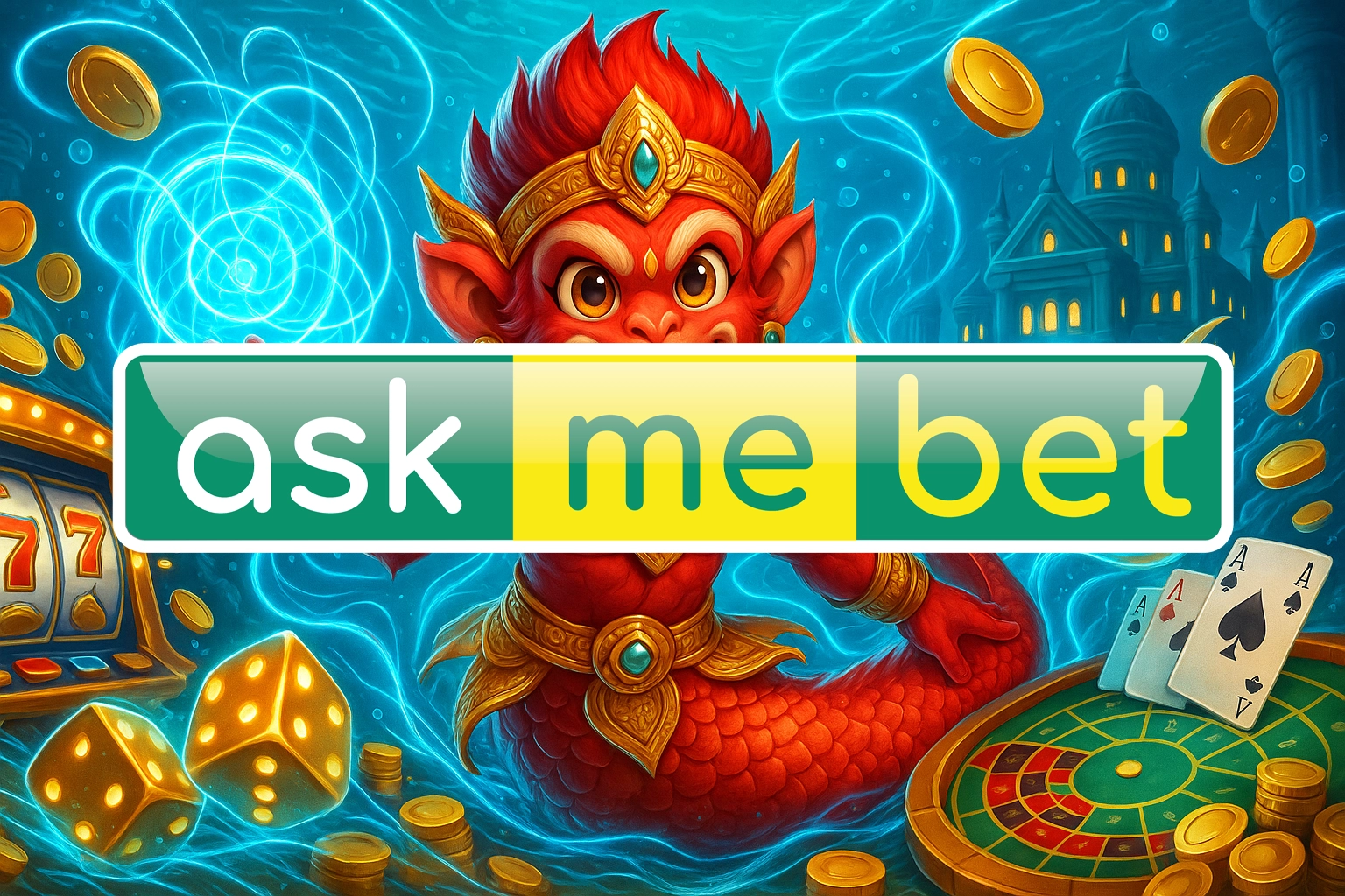 askmebet